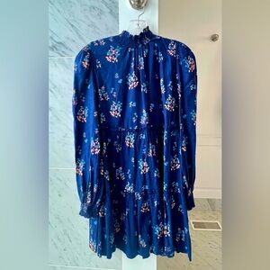 Free People Petit 4s dress - small